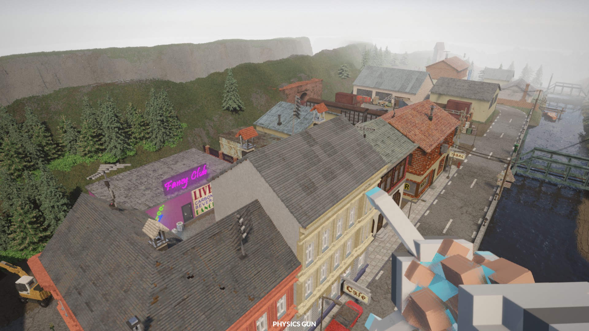 steam-community-guide-teardown-4-5-2022-possibly-before