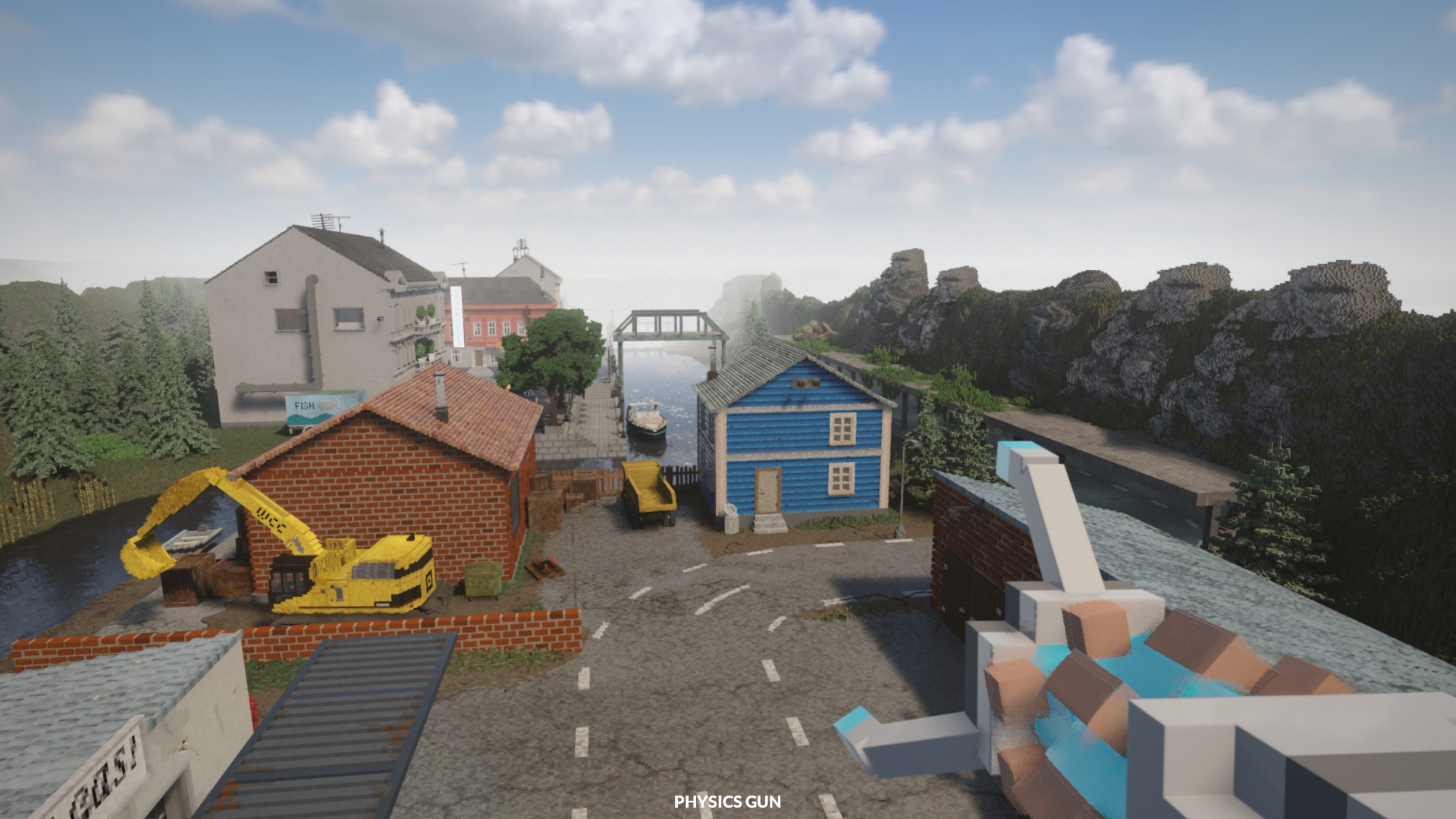 steam-community-guide-teardown-4-5-2022-possibly-before
