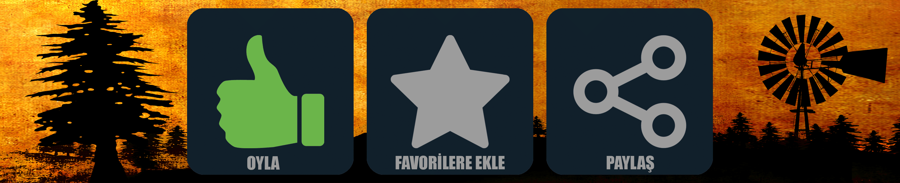 Steam Community :: Guide :: Ranch Simulator | Nasıl Hızlı Para Kazanılır