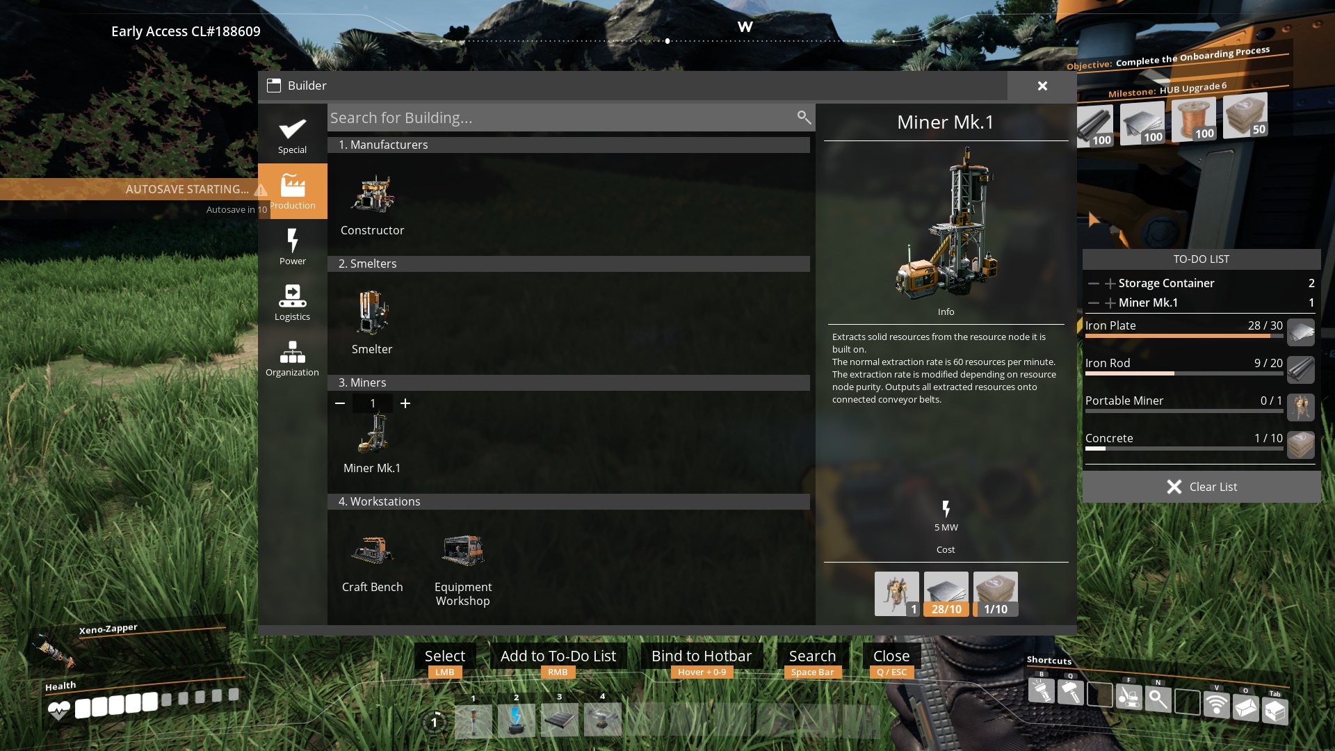 Steam Community :: Guide :: [WALKTHROUGH] A guide to everything ...