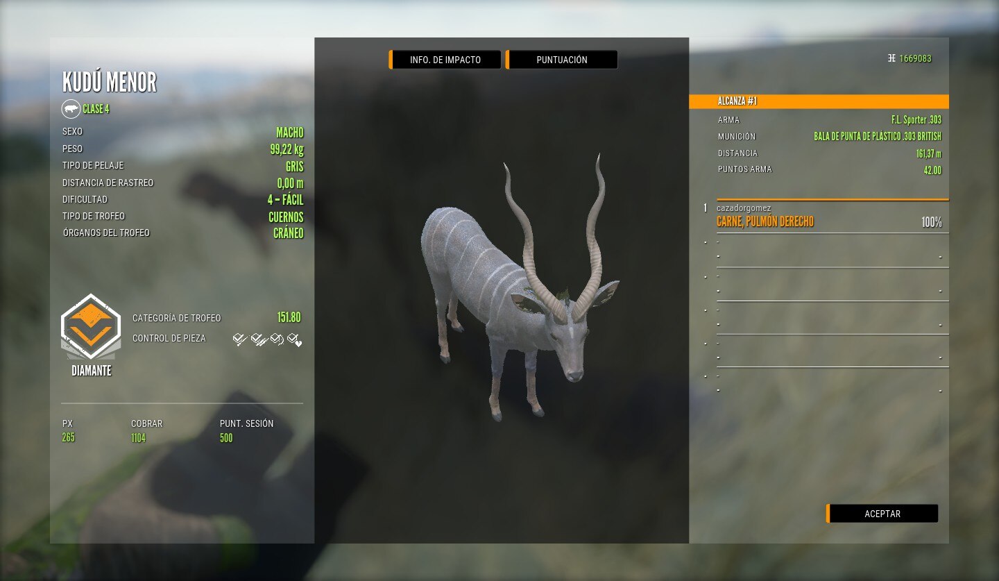 TOP 5 LESSER KUDU ?imw=5000&imh=5000&ima=fit&impolicy=Letterbox&imcolor=%23000000&letterbox=false