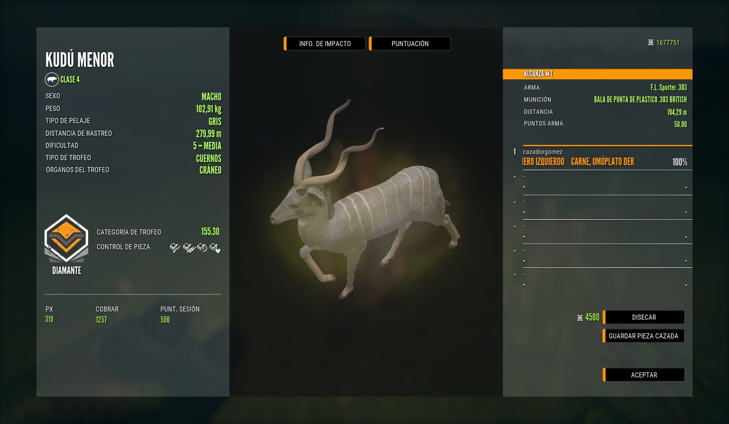 TOP 5 LESSER KUDU ?imw=5000&imh=5000&ima=fit&impolicy=Letterbox&imcolor=%23000000&letterbox=false
