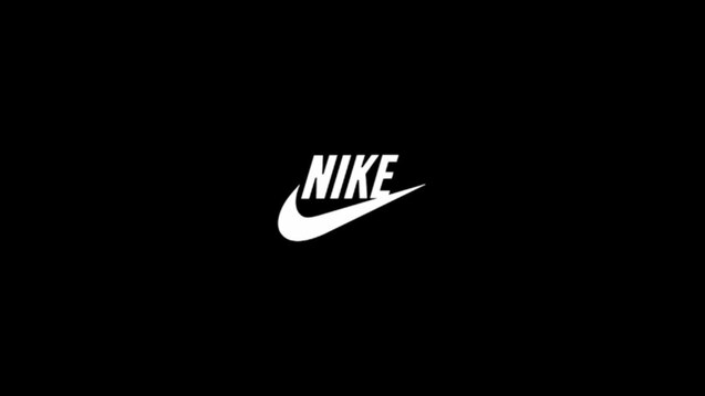 Đơn giản và tinh tế, đó chính là những gì bạn có thể thấy từ Simple Nike. Với những thiết kế đặc trưng của Nike, Simple Nike tự hào được kết hợp với nhiều phong cách khác nhau và mang lại sự thoải mái cho người sử dụng.