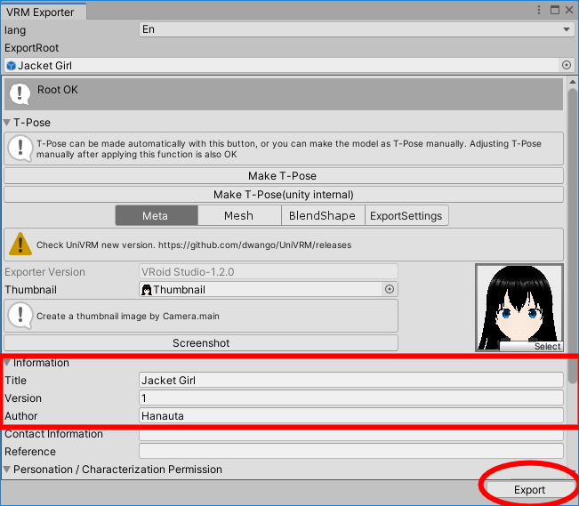 Steam Community :: Guide :: How to add accessories to a VRoid model ...