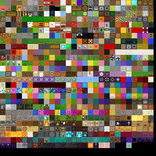 Где находятся текстуры блоков в minecraft Спільнота Steam :: Посібник :: ПРЕВРАЩАЕМ G-MOD В MINECRAFT