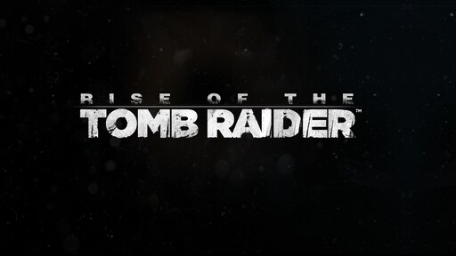 Tomb raider for steam фото 110