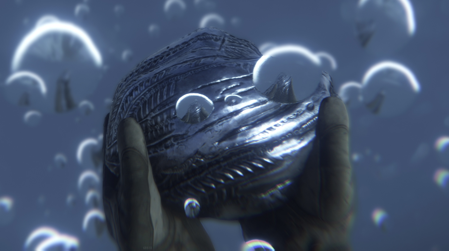 Rebar Rock thumbnail 10