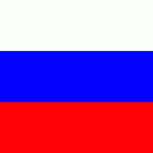 Флаг России в стандофф 2