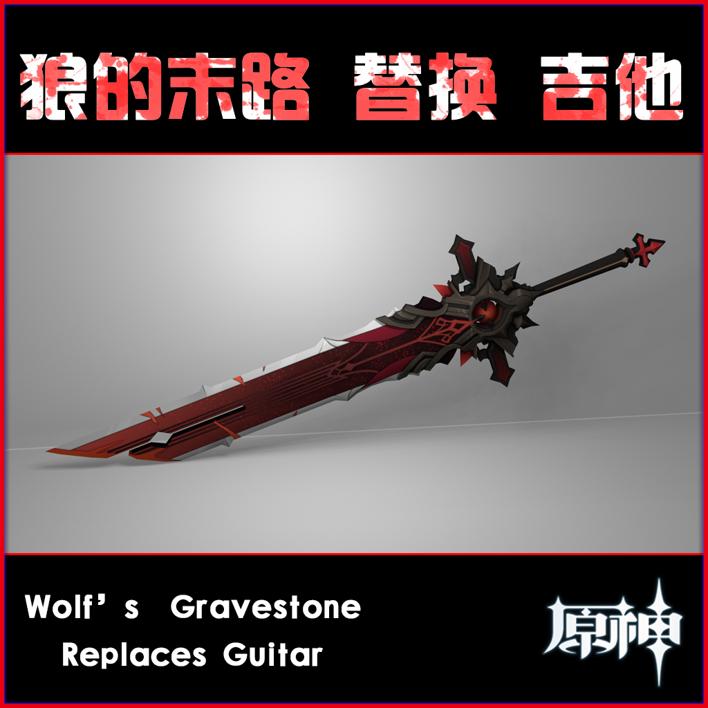 Steam Workshop::848