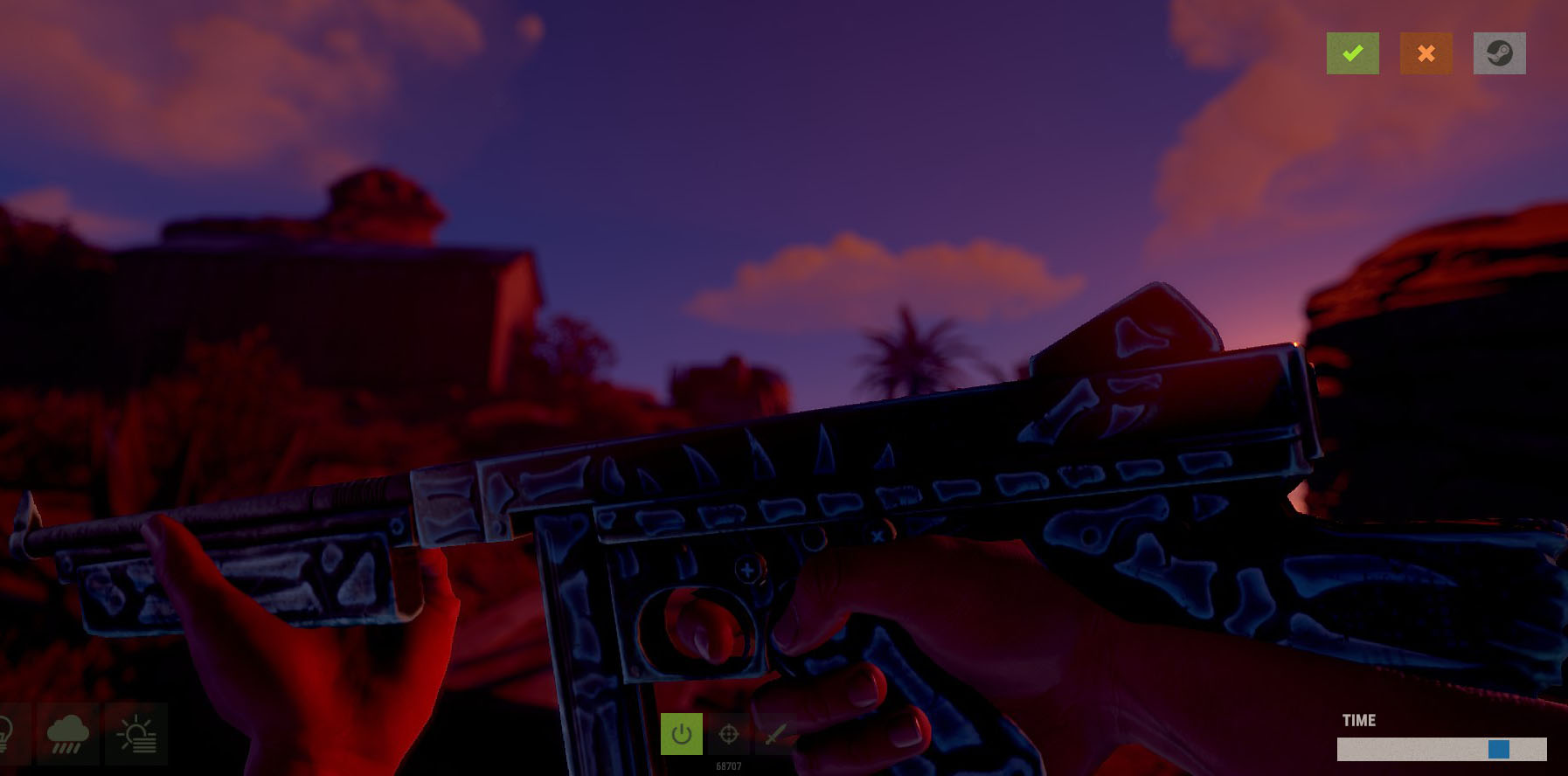 Neo Soul Thompson thumbnail 8