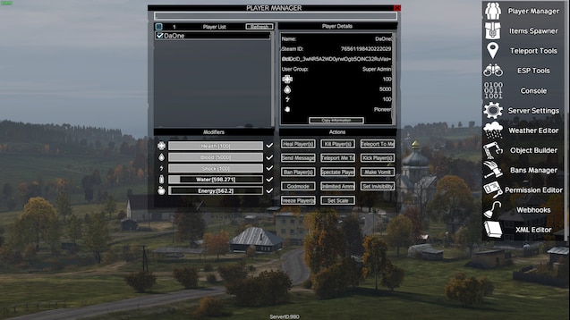 HOW TO DOWNLOAD DAYZ!! FREE VANILLA SERVER! (JUST DOWNLOAD AND PLAY) 