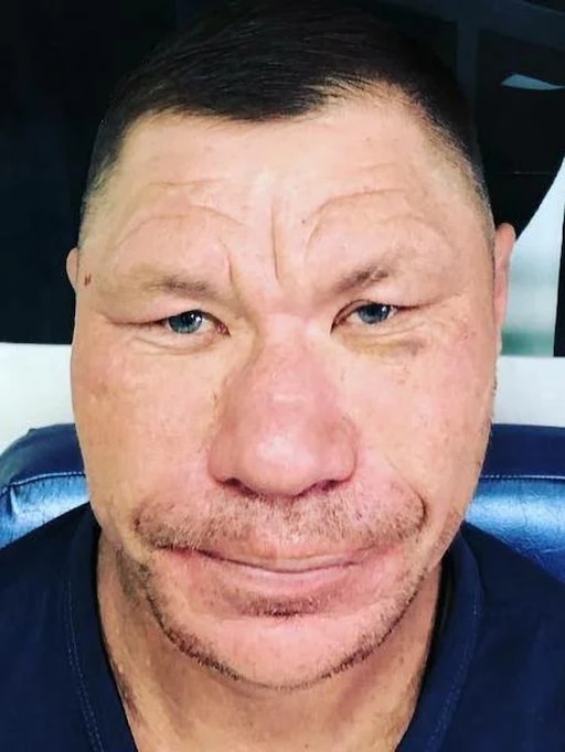 Олег монгол в молодости фото до алкоголизма Олег монгол в молодости фото до алкоголизма