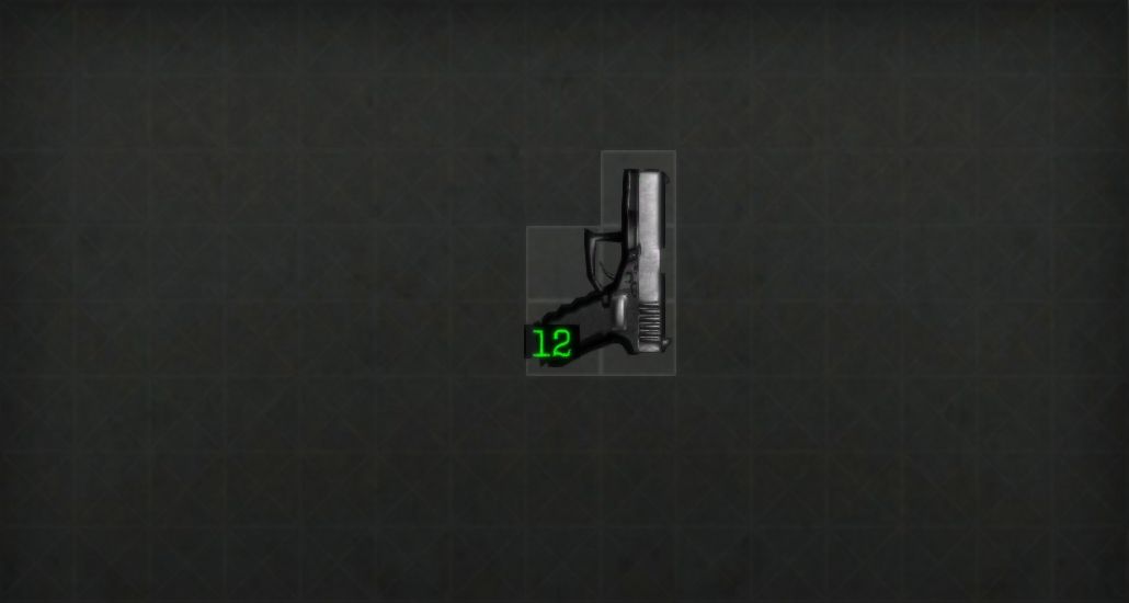 Save Room Organization Puzzle Full Level Completion Achievements