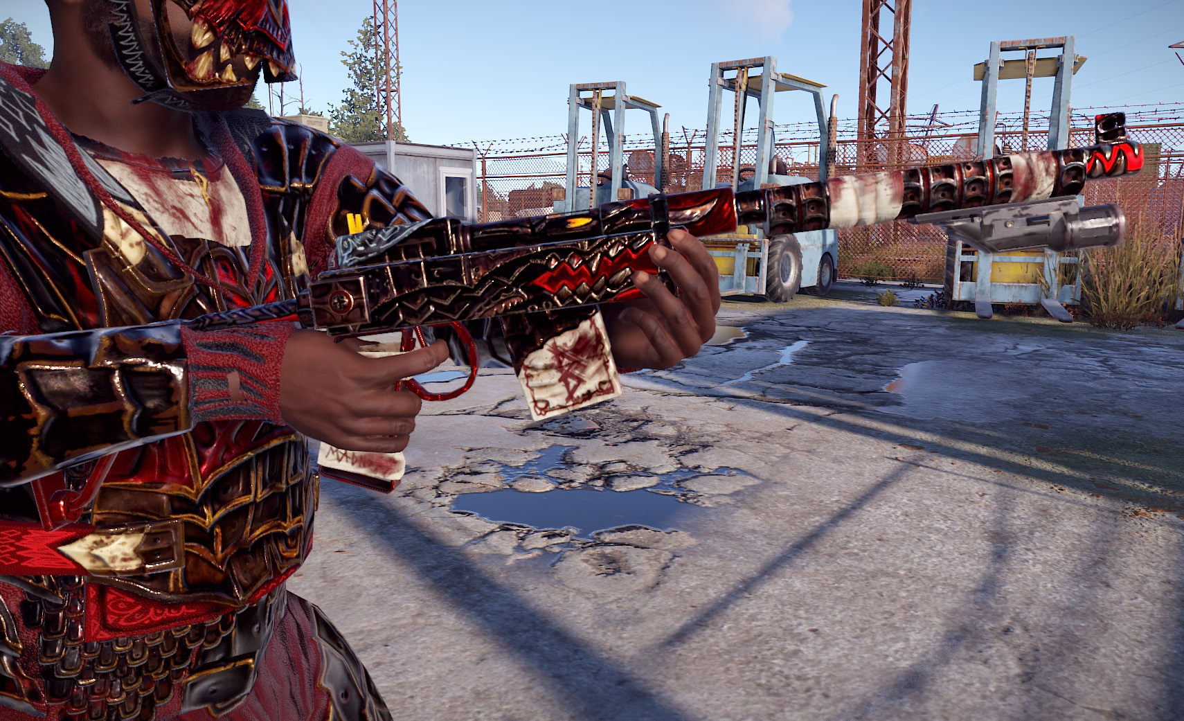 Berserker SAR thumbnail 12