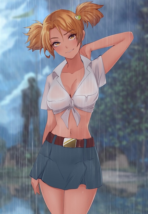 Фото алисы из бесконечного лета Фото алисы из бесконечного лета