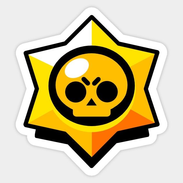 Guest Destroyer Badge! - Roblox
