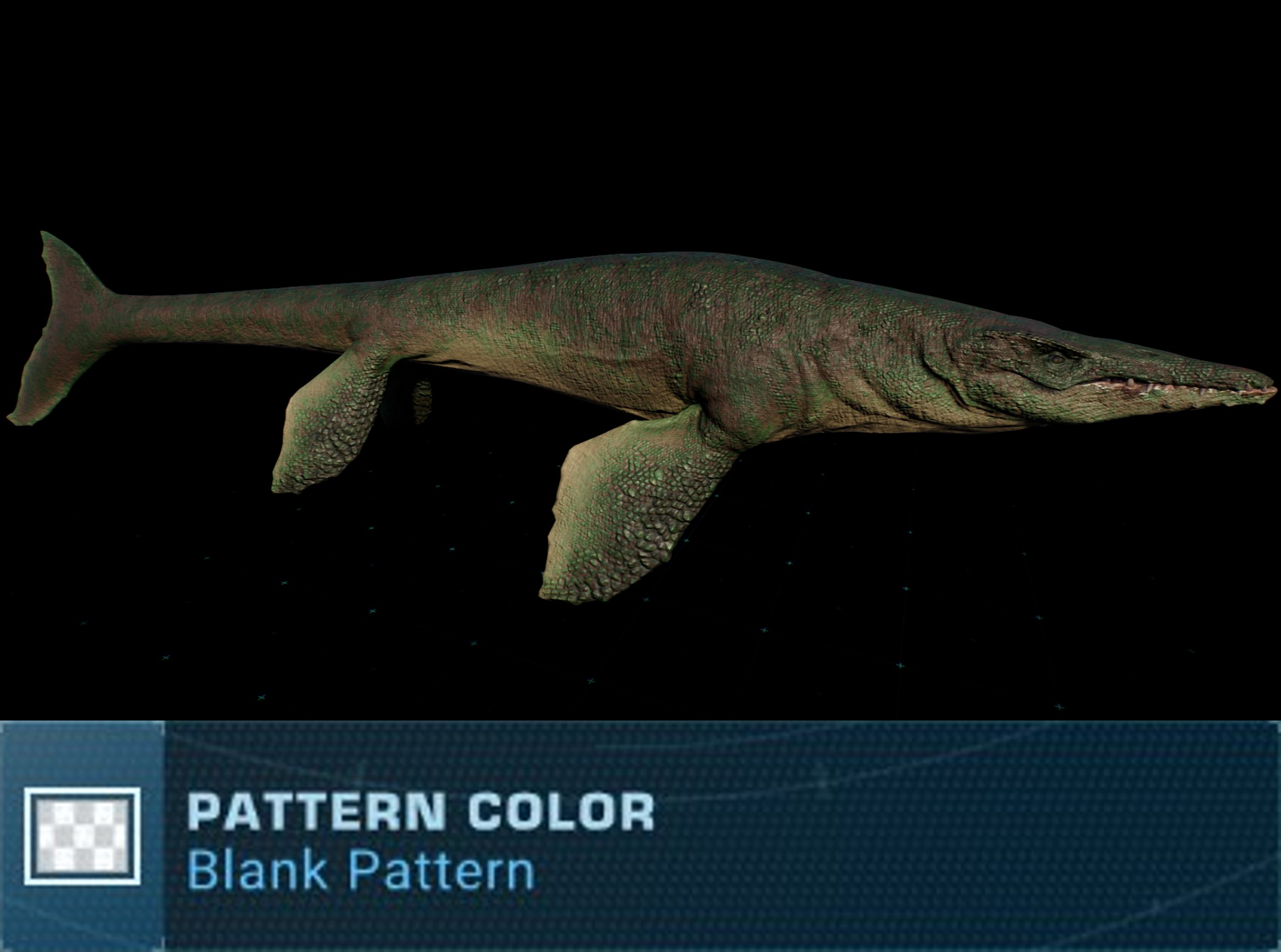 Ultimate Aviary and Aquatics Skin Guide for JWE2 image 122