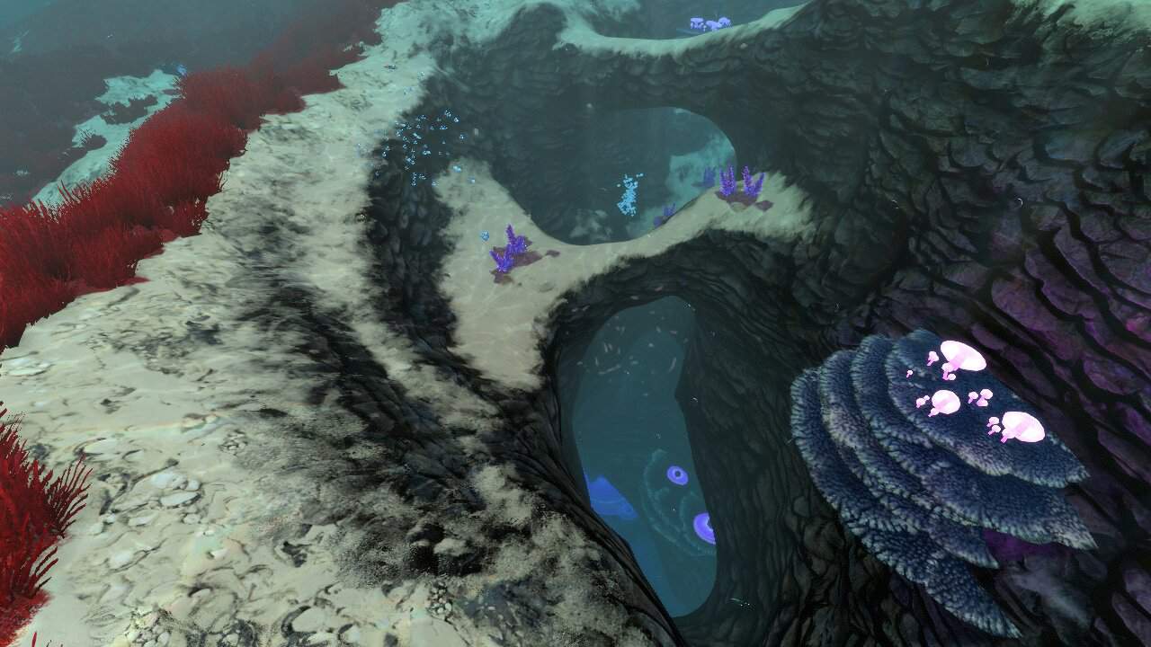 steam-community-guide-subnautica-yeni-ba-layanlar-in-rehber