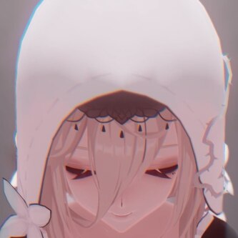 akt 阿波尼亚 Honkai Impact 崩坏