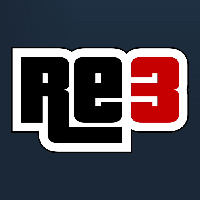 Download re3 (Reverse Engineered Grand Theft Auto III) for GTA 3