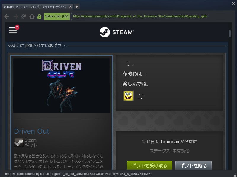 Steam Community Tabletop Simulator