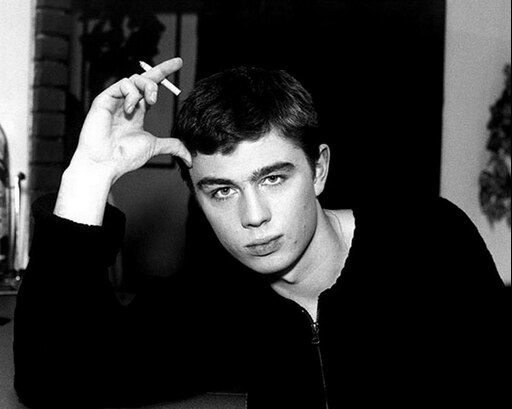 Бодров сергей сергеевич фото Бодров сергей сергеевич фото