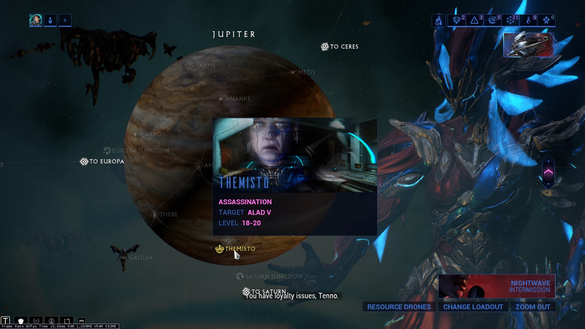 Steam Community :: Guide :: Frame Farming Guide to New Players