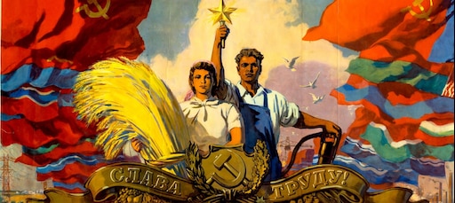 Слава народам россии. Социалистические плакаты. Советский Союз плакаты. Соцреализм плакаты. Социалистический реализм плакаты.