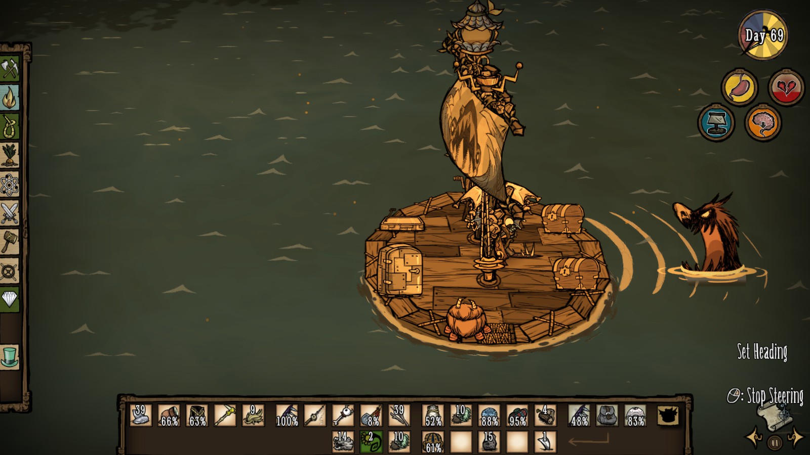 ?imw=5000&imh=5000&ima=fit&impolicy=Lett