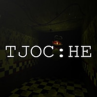 Steam Workshop::TJOC Addons