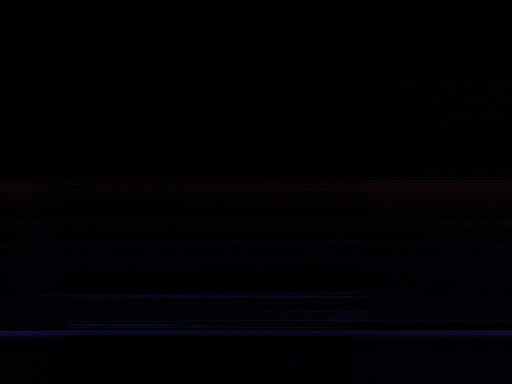 На мониторе фото темные На мониторе фото темные