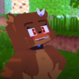 Мастерская Steam::Minecraft Porn(By Slipperytum)