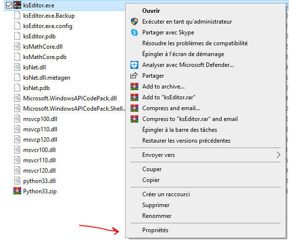 Steam Community :: Guide :: Troubleshooting For the SDK (or KsEditor ) tool