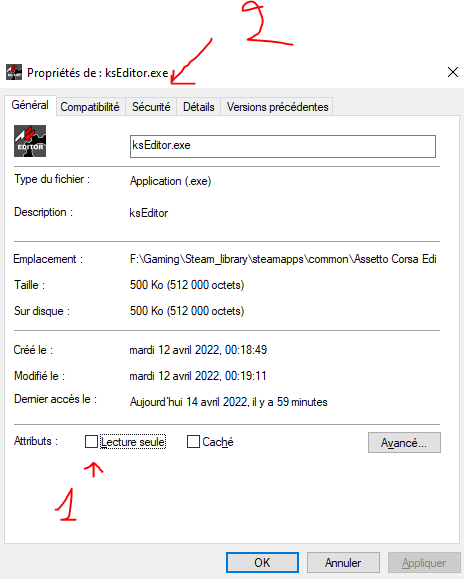 Steam Community :: Guide :: Troubleshooting For the SDK (or KsEditor ) tool