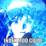Steam Community :: Guide :: INDEX MOD GUIDE to Chrono Cross