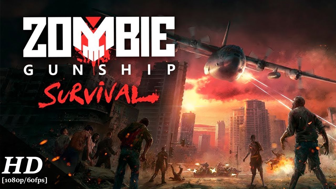 Steam Community Guide Zombie Gunship Survival >>