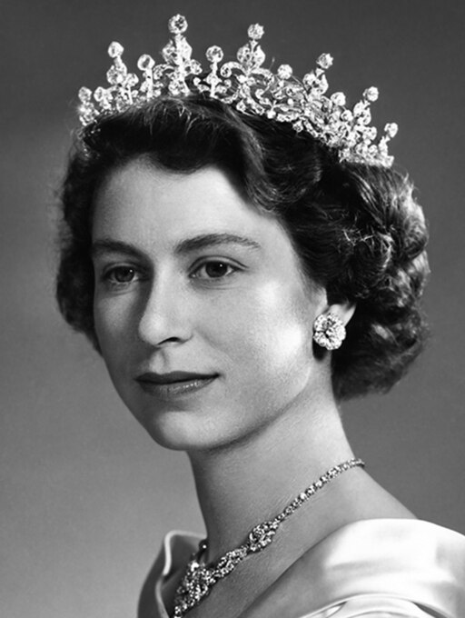 Elizabeth ii. Королева Елизавета 2. Королева Англии Елизавета. Элизабет 2 Королева Англии. Королева Елизавета 2 в молодости.