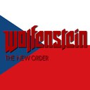 Steam Community :: Wolfenstein: The New Order International Edition