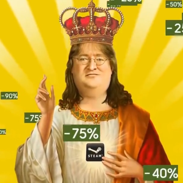 GABEN