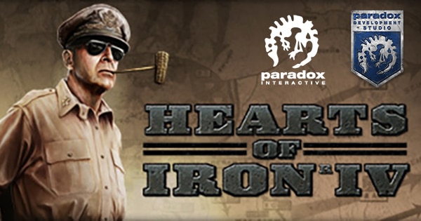 Steam Workshop::What If Paradox Won WW1