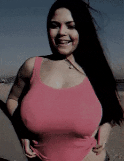 84F157971E44D459D912158E7D14F84A25538DE7