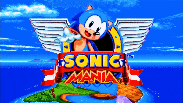 Spin Mania Spin Mania