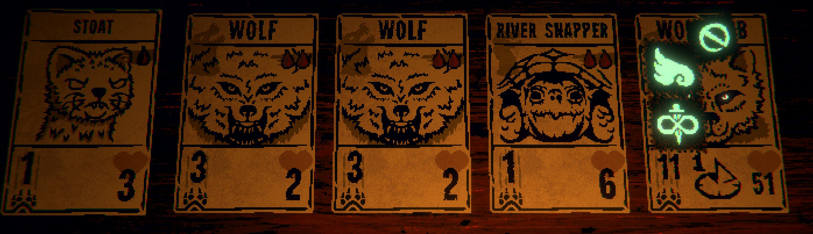 Steam Community :: Guide :: Custom decks and cards by editing save files