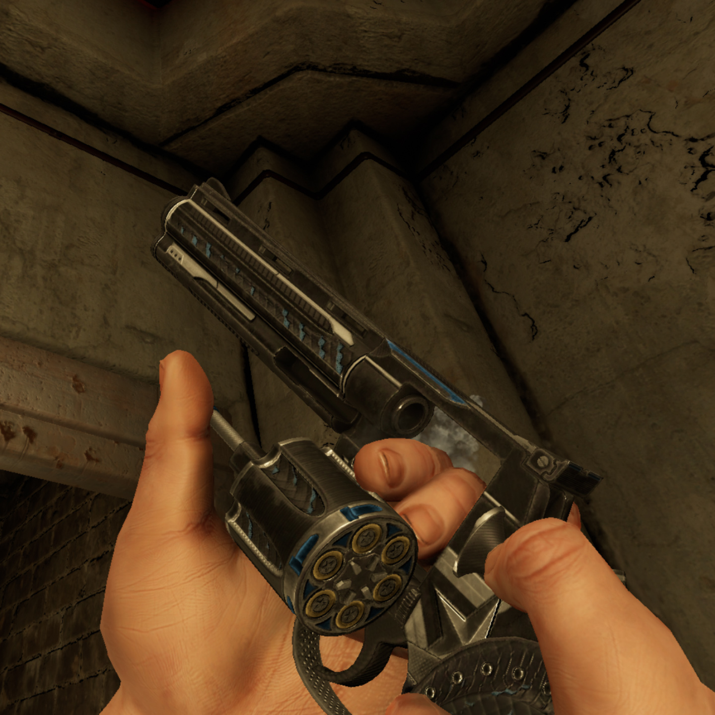 Star Python thumbnail 5