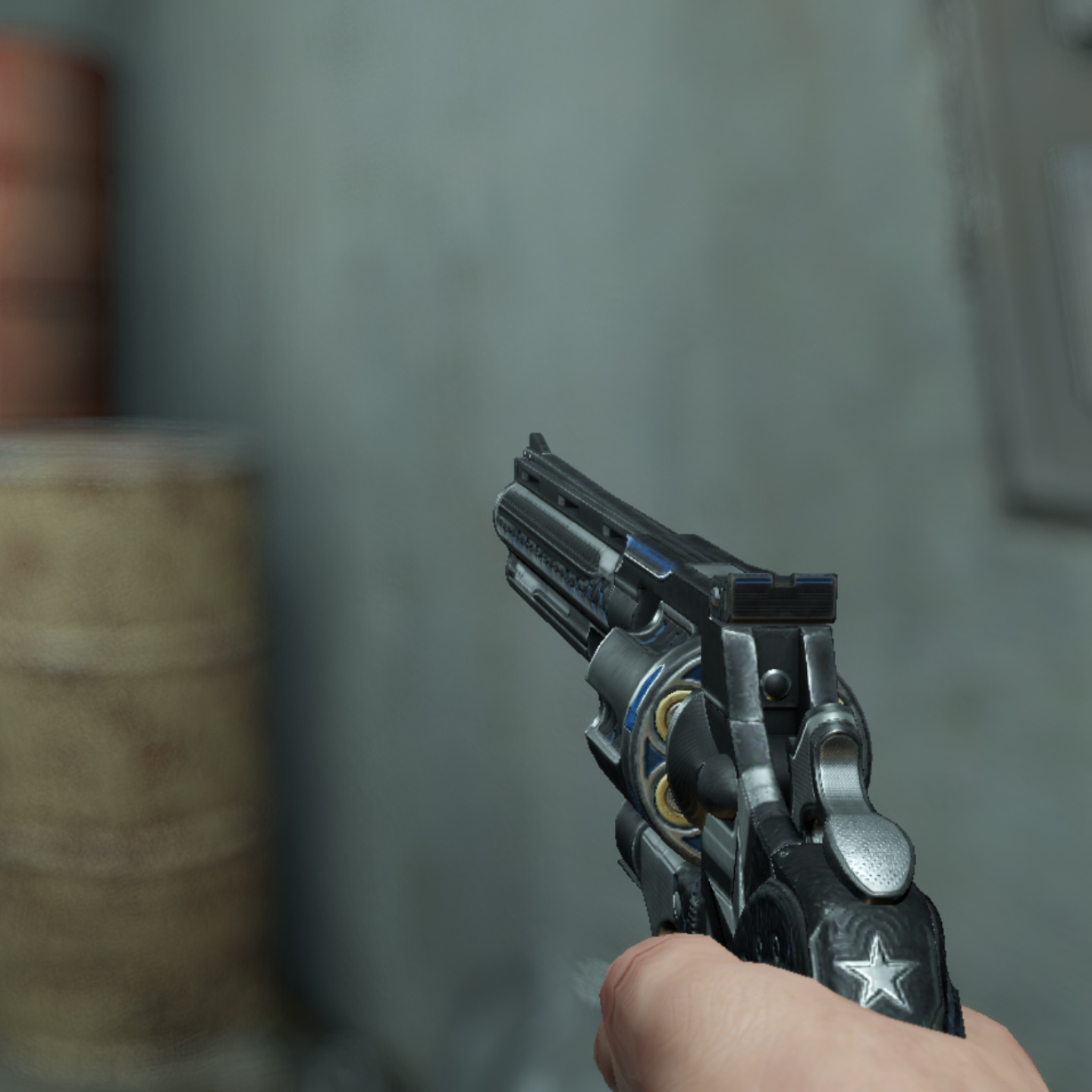 Star Python thumbnail 2