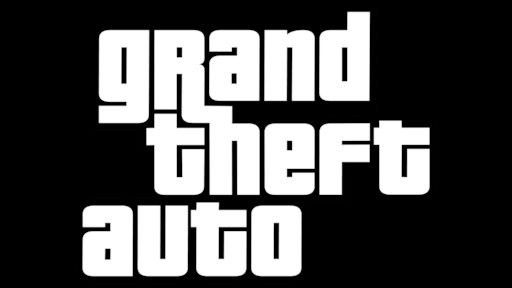 What is the gta 5 theme song фото 62