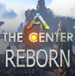 Steam Workshop The Center Reborn