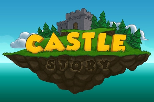 Castle story стим фото 21