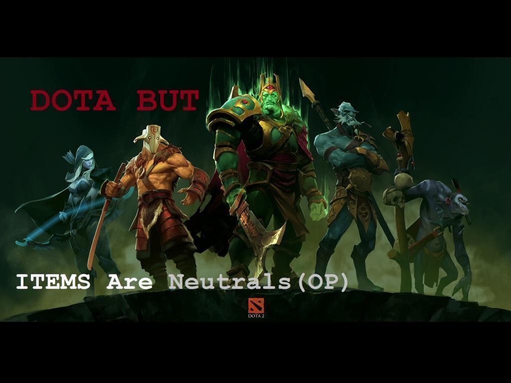 Workshop Image