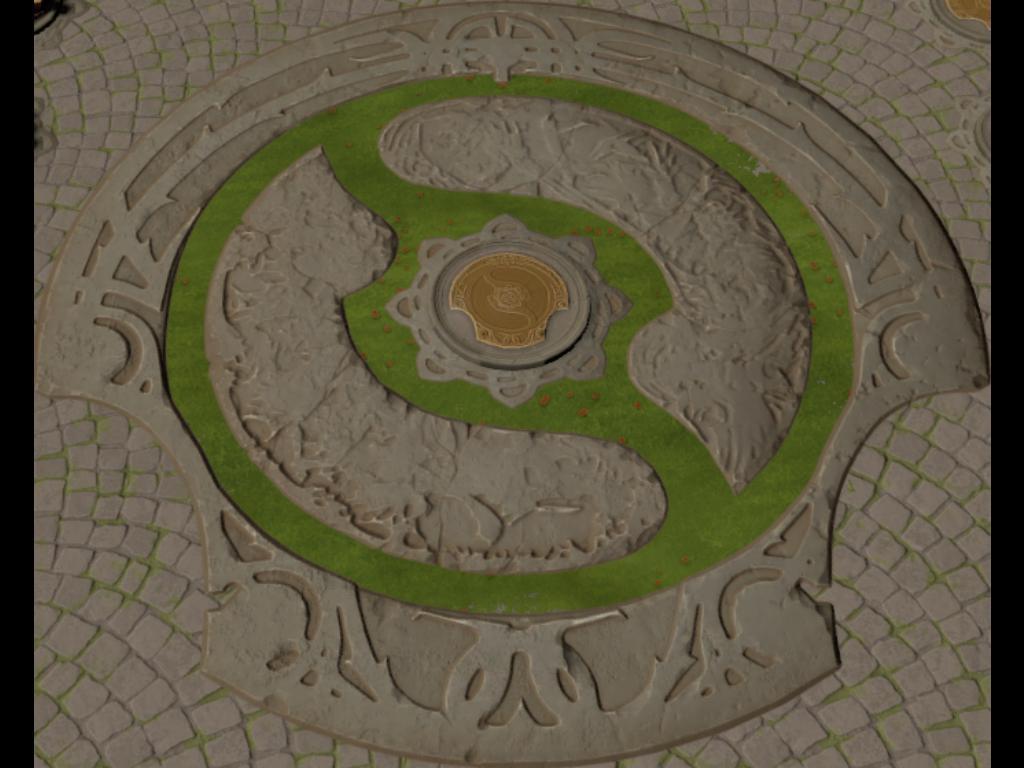 Workshop Image